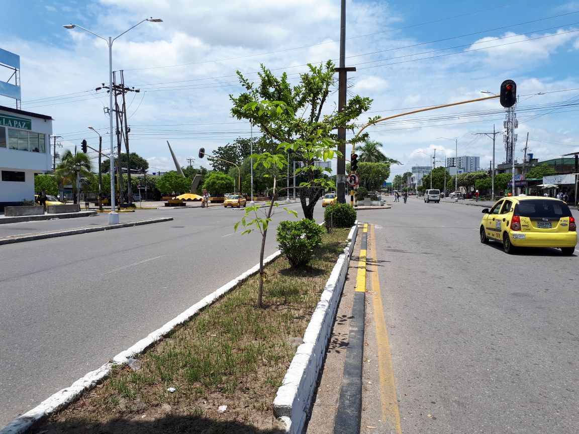 Aumenta El Desempleo En Barrancabermeja Digame Com Co